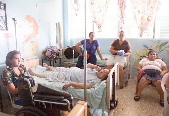 LEON_NICARAGUA_2014_526