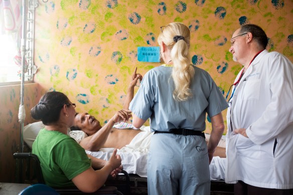 LEON_NICARAGUA_2014_530