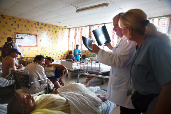 LEON_NICARAGUA_2014_531