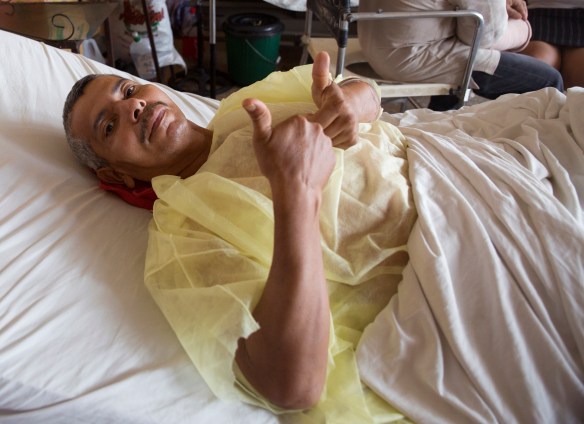 LEON_NICARAGUA_2014_532