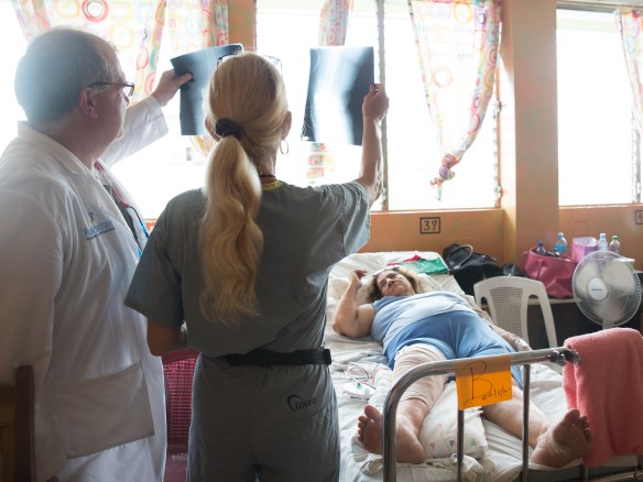 LEON_NICARAGUA_2014_534