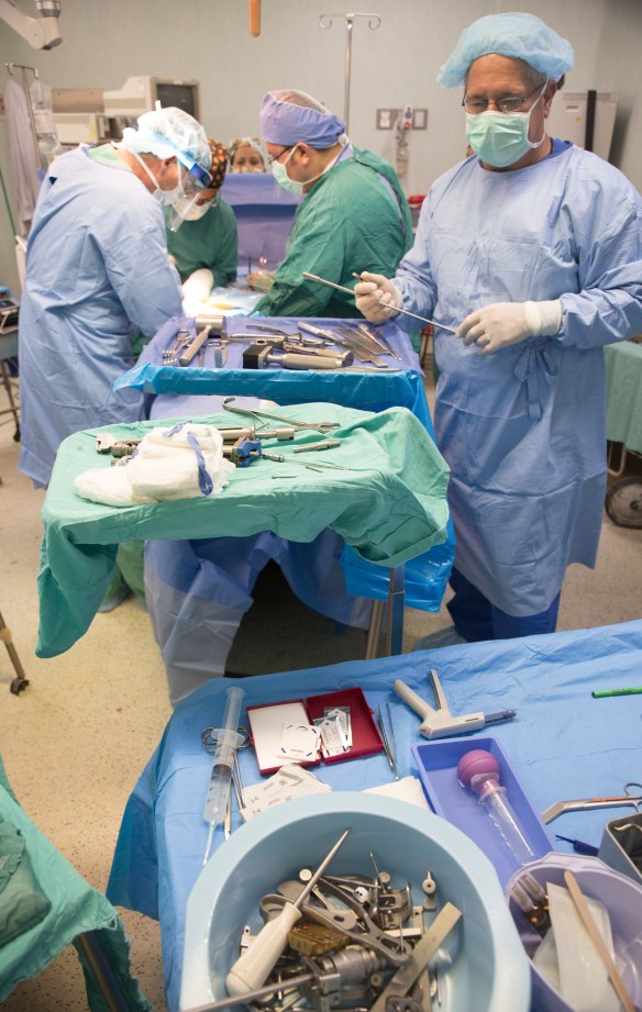 LEON_NICARAGUA_2014_540