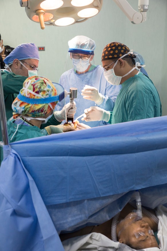 LEON_NICARAGUA_2014_543