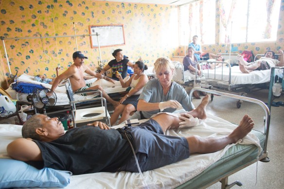 LEON_NICARAGUA_2014_545