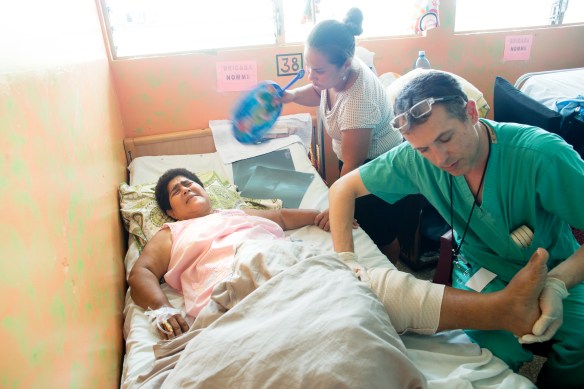 LEON_NICARAGUA_2014_549