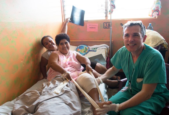 LEON_NICARAGUA_2014_551