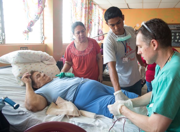 LEON_NICARAGUA_2014_558