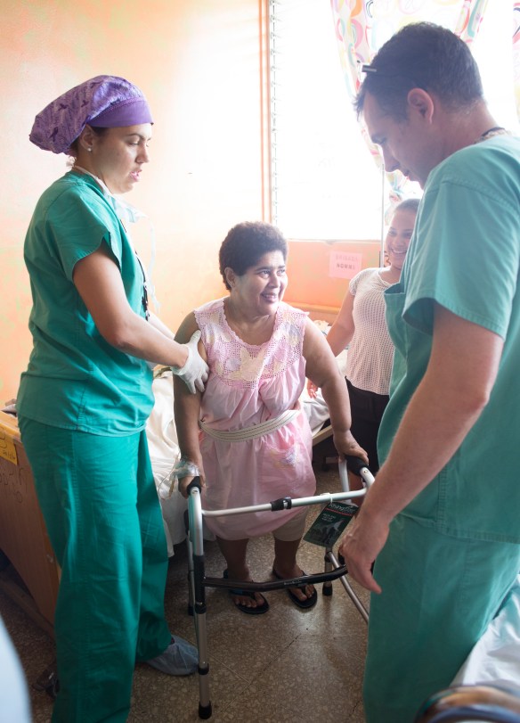 LEON_NICARAGUA_2014_560