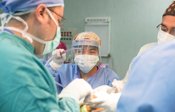 LEON_NICARAGUA_2014_563