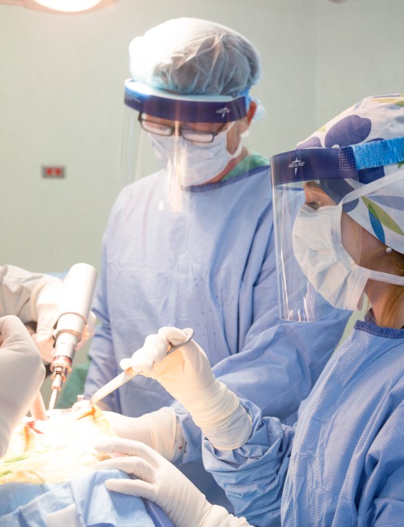 LEON_NICARAGUA_2014_572