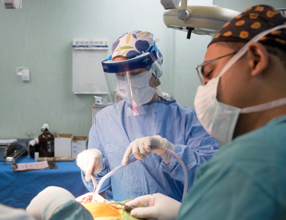 LEON_NICARAGUA_2014_574