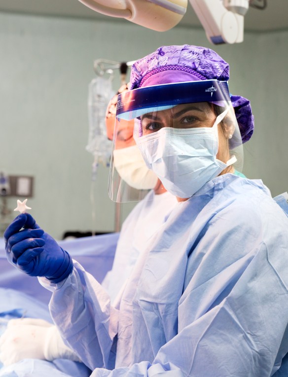 LEON_NICARAGUA_2014_581