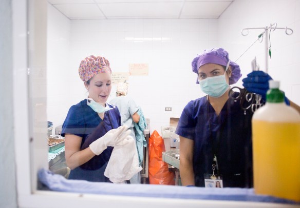 LEON_NICARAGUA_2014_613