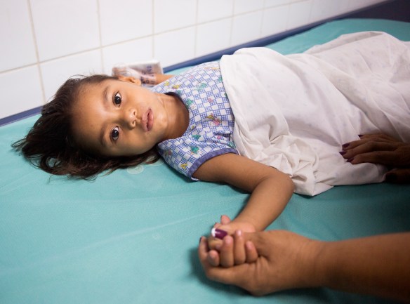 LEON_NICARAGUA_2014_617