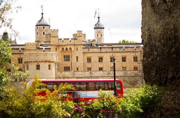 LONDON_IMPRESSIONS_001