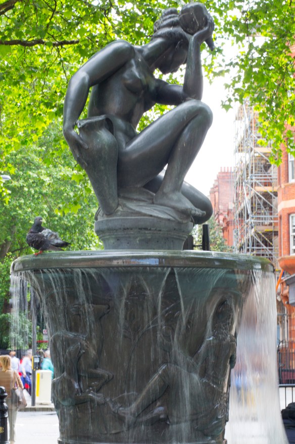 LONDON_IMPRESSIONS_002