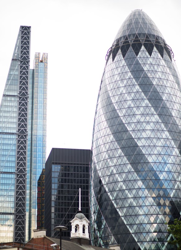 LONDON_IMPRESSIONS_003