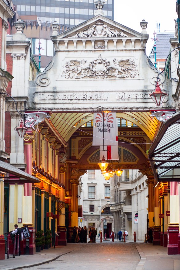 LONDON_IMPRESSIONS_009