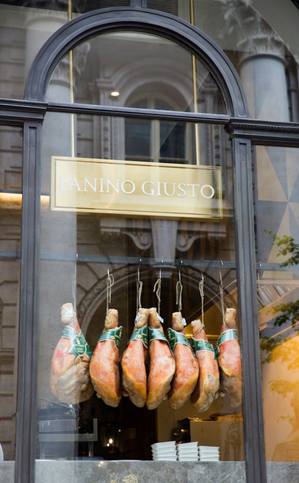 LONDON_IMPRESSIONS_015