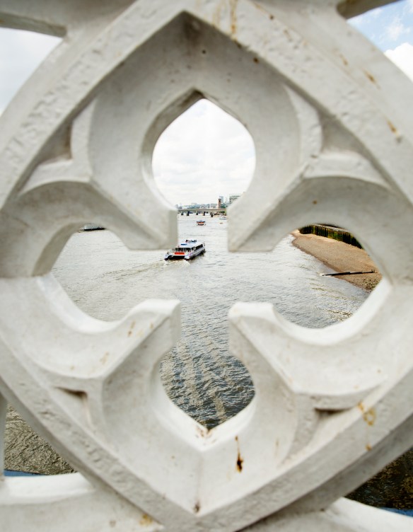 LONDON_IMPRESSIONS_016