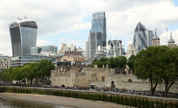 LONDON_IMPRESSIONS_020