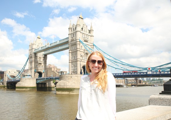 LONDON_IMPRESSIONS_023