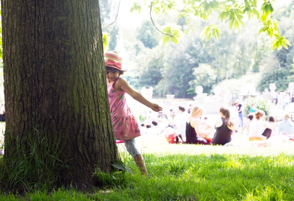 LONDON_IMPRESSIONS_029