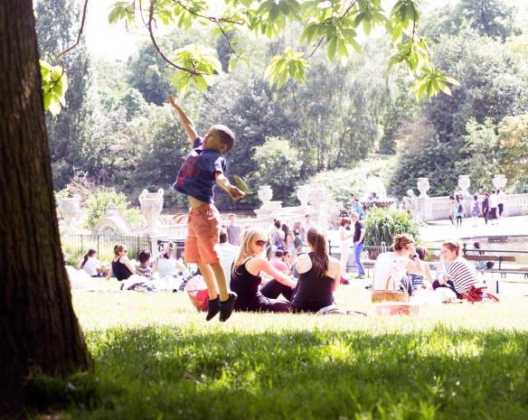 LONDON_IMPRESSIONS_031