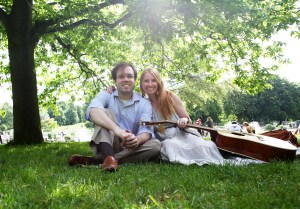 LONDON_IMPRESSIONS_035