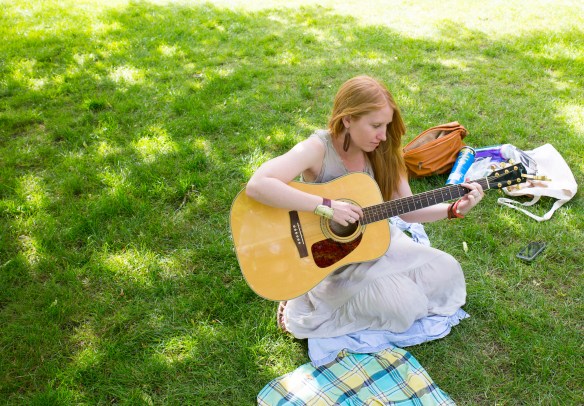 LONDON_IMPRESSIONS_037