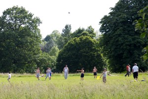 LONDON_IMPRESSIONS_041