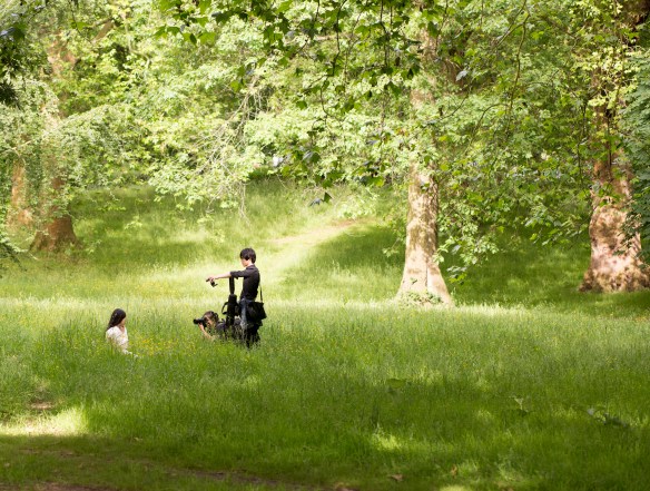 LONDON_IMPRESSIONS_049