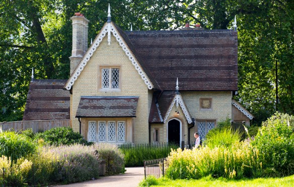 LONDON_IMPRESSIONS_053