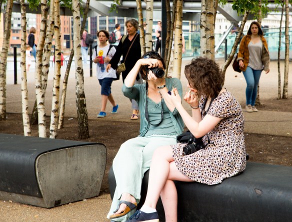 LONDON_IMPRESSIONS_058