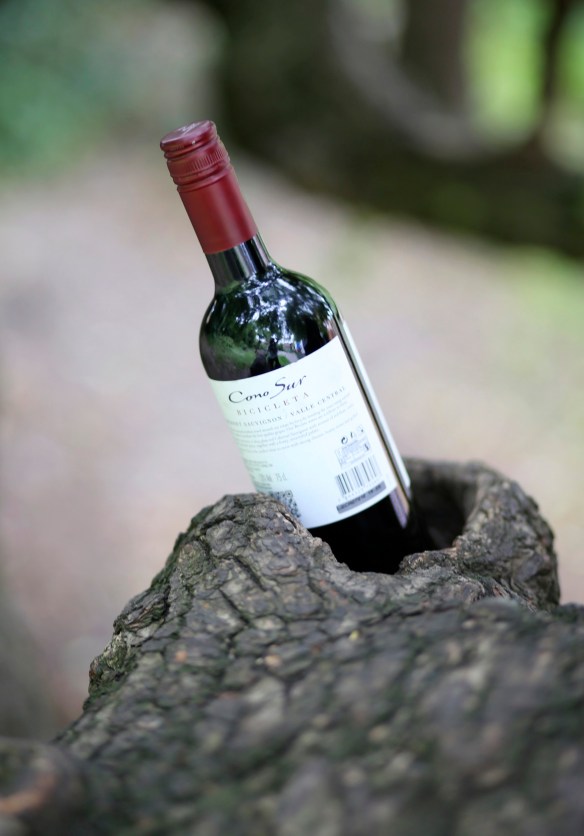 LONDON_IMPRESSIONS_061