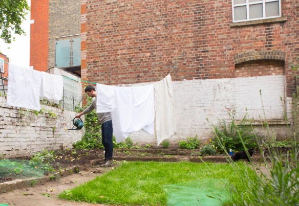 LONDON_IMPRESSIONS_063