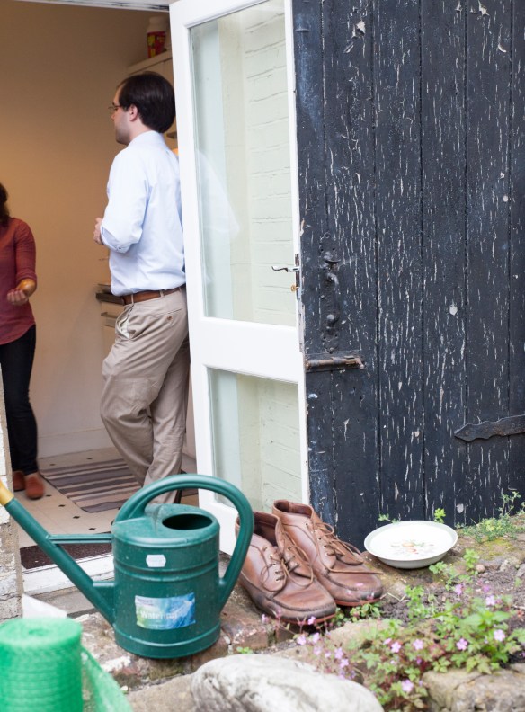 LONDON_IMPRESSIONS_066