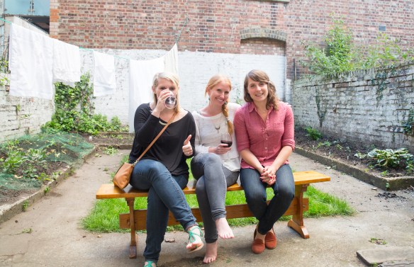 LONDON_IMPRESSIONS_070