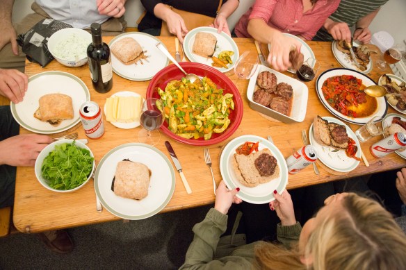 LONDON_IMPRESSIONS_072