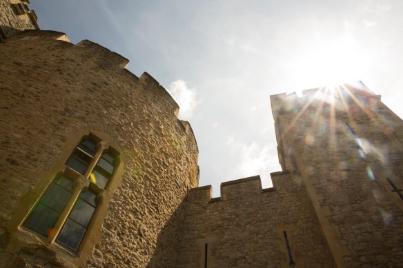 LONDON_IMPRESSIONS_073