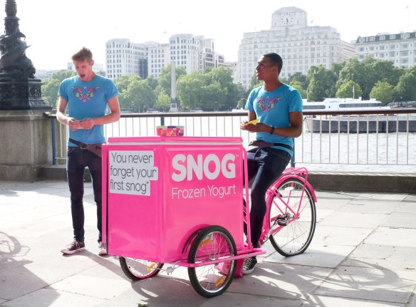 LONDON_IMPRESSIONS_074