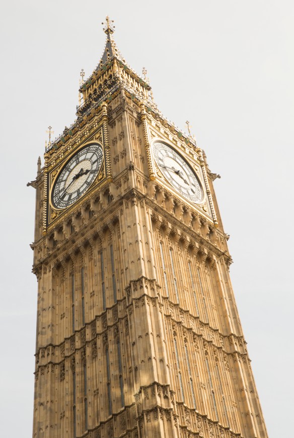 LONDON_IMPRESSIONS_075