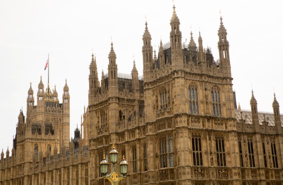 LONDON_IMPRESSIONS_076