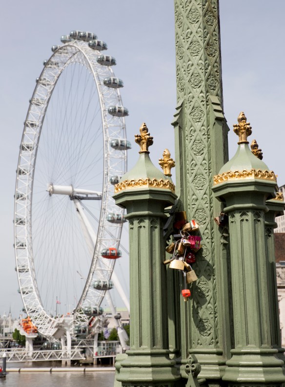 LONDON_IMPRESSIONS_077