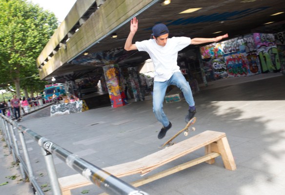 LONDON_IMPRESSIONS_079