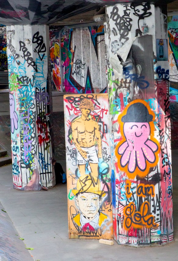 LONDON_IMPRESSIONS_080