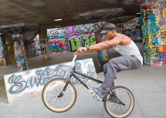 LONDON_IMPRESSIONS_081