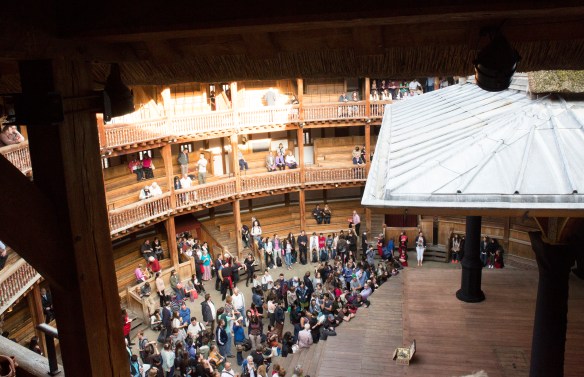 LONDON_IMPRESSIONS_082