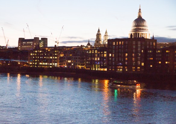 LONDON_IMPRESSIONS_084