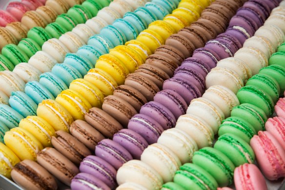 LONDON_IMPRESSIONS_089